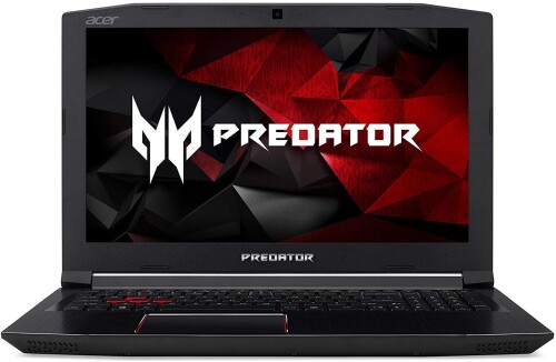 6448ba43ece06b31685e1bbf acer predator helios 300 gaming laptop