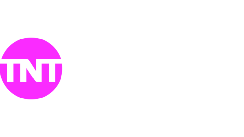 TNT Sports 1