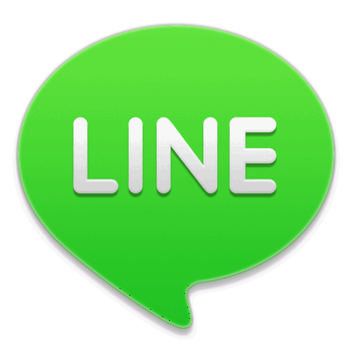 Line