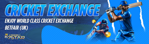 Cricket Exchange