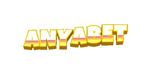 2024 09 29 ANYABET