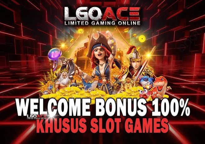 Depo 25 Bonus 25 To Kecil 5X 7X Bebas Ip Dan Bonus New Member 100%