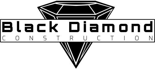 Black Diamond Construction