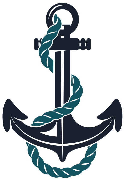 Anchor Transparent Image Ancora Png