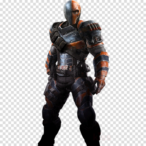 Arkham Origins Clipart Batman Deathstroke Gloves Arkham Origins