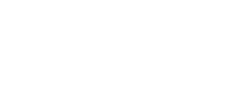 10 Percent Off Military Discount All Year Round Poster