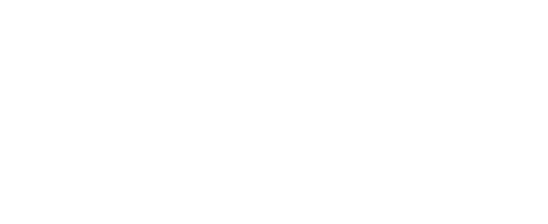 2015 Uc Berkeley Design Council Design Council