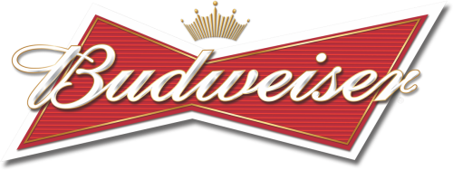 16 Barrel $48 12 Barrel $93 Budweiser Logo Png