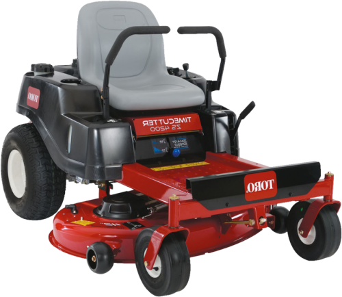 A 2013 Gravely Kawasaki 24 Hp Zt 46 Hd Zero Turn Lawn