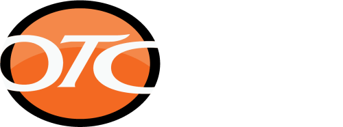 About Oklahoma Technical College Oklahoma Technical College