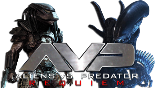 Aliens Vs Predator Alien Vs Predator Png