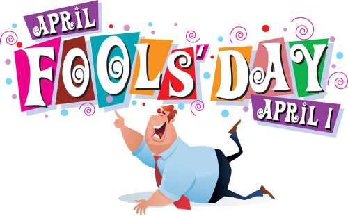 April Fools Day Png Free Download April Fools Day Png