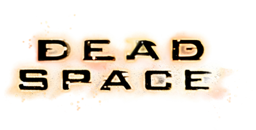 1826 Dead Space Prev Dead Space