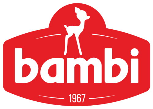 Bambi Lane Logo