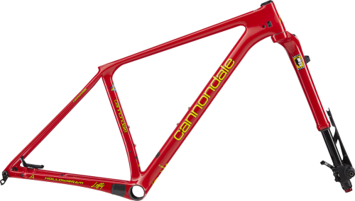 2 Replies 3 Retweets 60 Likes Cannondale F Si Throwback