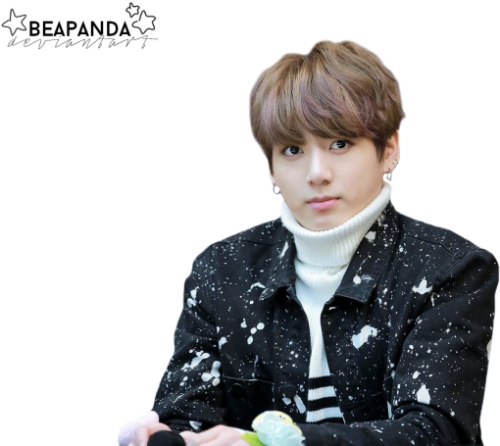 #bts Jungkook Fancam Ynwa #bts Jungkook #bts #jungkook Bts Ynwa Jungkook Png