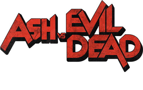 Ash Vs Evil Dead Png Svg Black And White Stock Ash Vs Evil Dead Logo