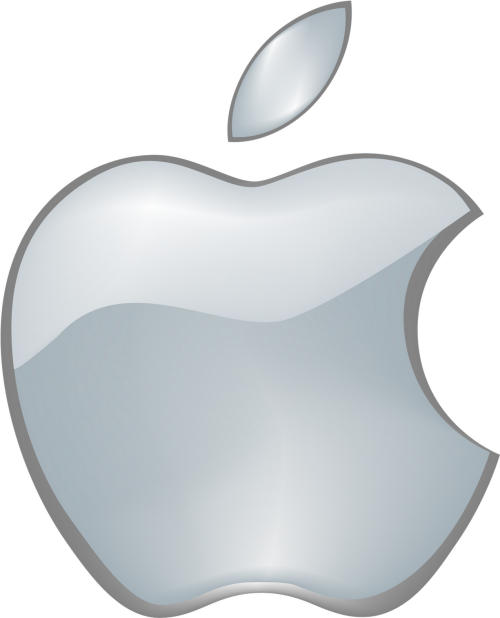 Apple Logo Png Apple Logo 2015