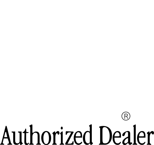 Apple Logo Black And White Bright Horizons Family Solutions Inc