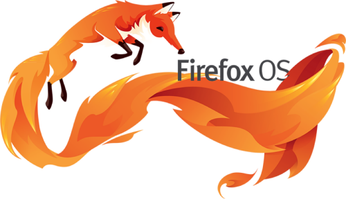 Whatsapp Firefox Os Firefox Os