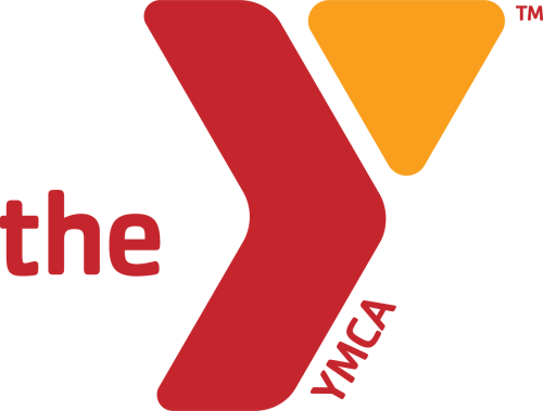 Ymca Logo New Ymca