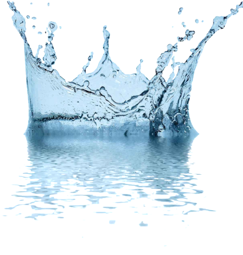 مياه بدون خلفية Png Transparent Background Water Splash Effect