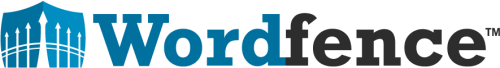 Wordfence Logo Wordfence Logo Png