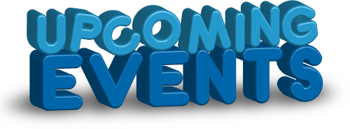 Yee Dinosaur Png Upcoming Events Clip Art