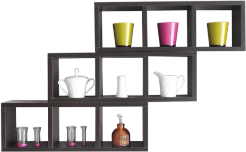 Wall Rack Wall Rack Png