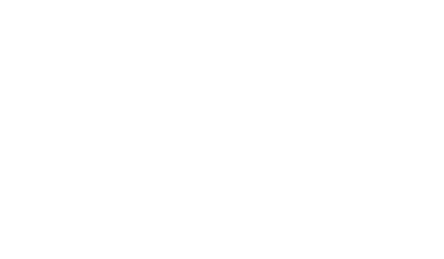 Wave Piston Diagram