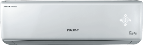 Voltas Inverter Split Ac 18vh Ezo Voltas