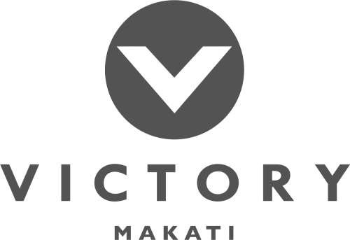 Victory Makati Victory Christian Fellowship Logo