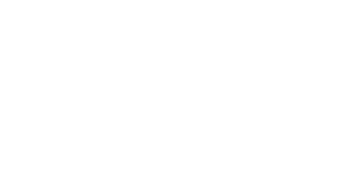 White Paint Splatter Png