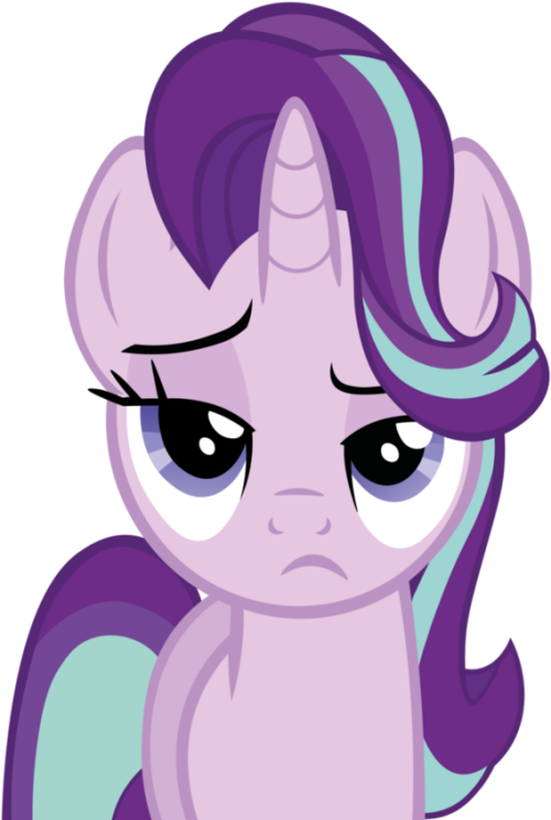 Twilight Sparkle Derpy Hooves Purple Violet Pink Cartoon Starlight Glimmer Transparent Gif