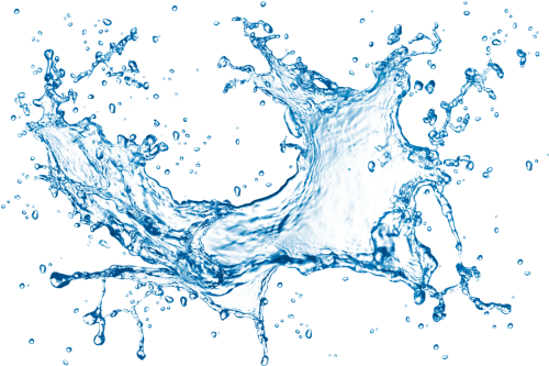 Water Transpa Png Pictures Free Icons And Backgrounds Water Splash Design Png