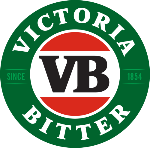 Victoria Bitter