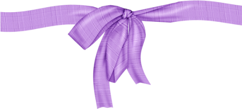 View Our Registry Wedding Ribbon