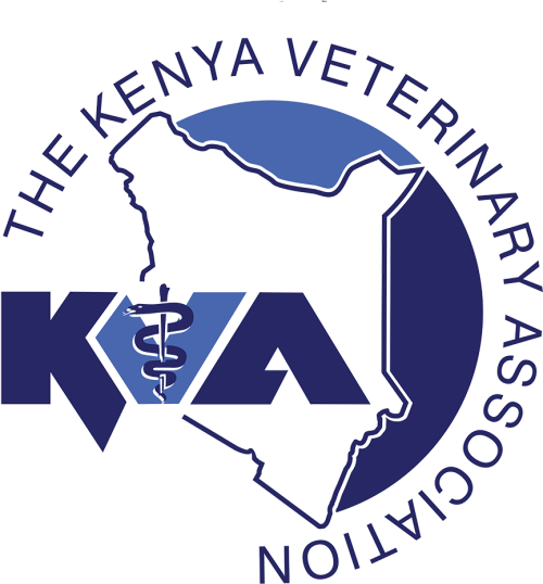 Association In Kenya