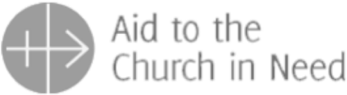 Acn Logo Aid To The Church Logo