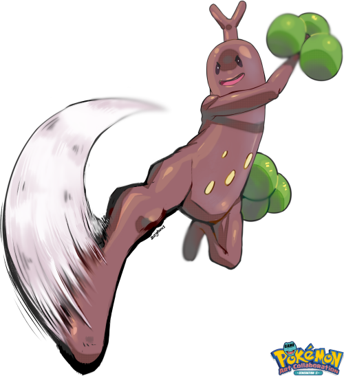 #185 Sudowoodo Used Low Kick And Rock Head In The Game Sudowoodo Pokemon