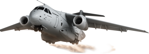 Boeing, Embraer Agree On Joint Ventures For Kc 390, Boeing C 17 Globemaster Iii