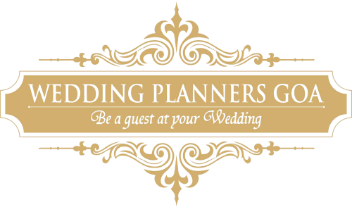 Be A Guest At Your Wedding > Wedding Planner Logo Png