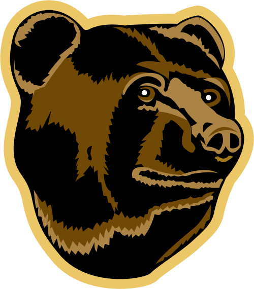 Boston Bruins 04 Logo Png Transparent Boston Bruins Logo