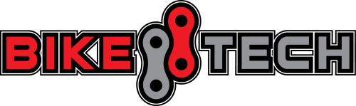 Bike Tech Logo