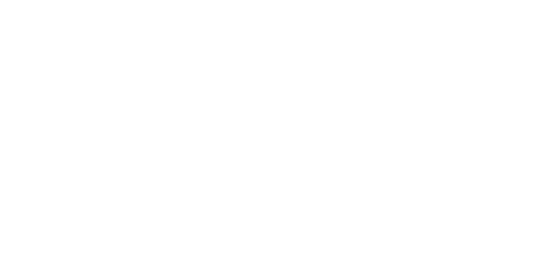 2015, A New World Trade Center Lille & Lille arras Google Logo G White