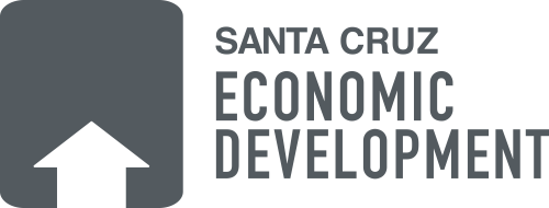 All Sponsors Santa Cruz Economic Development