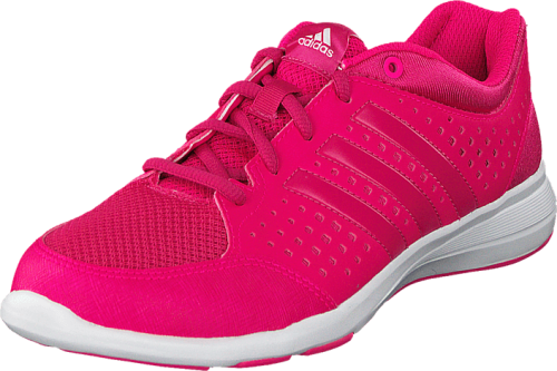 Adidas Sport Performance Arianna Iii Shock Pinkeqt Cross Training Shoe