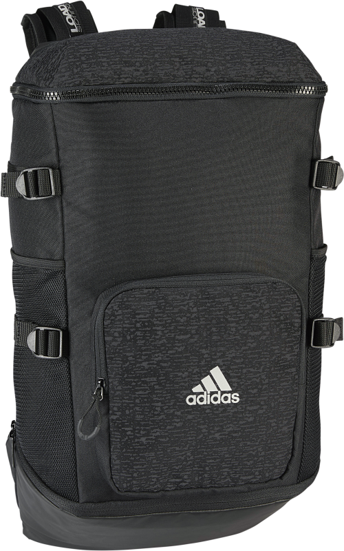 Adidas Rucksack Backpack Adidas