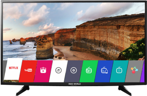 50 Inch 4k Smart Led Tv Lg Smart Tv 49 Inch Price