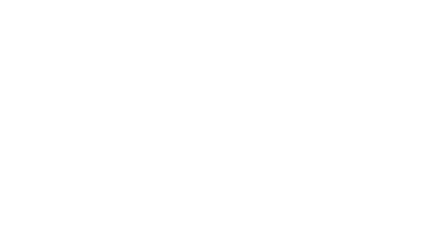 Best For The World 2016 Bcorp Best For The World